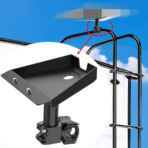 Starlink Mounting Kit for Gen 3 Roof Rack Mount Ladder Mount Bracket
