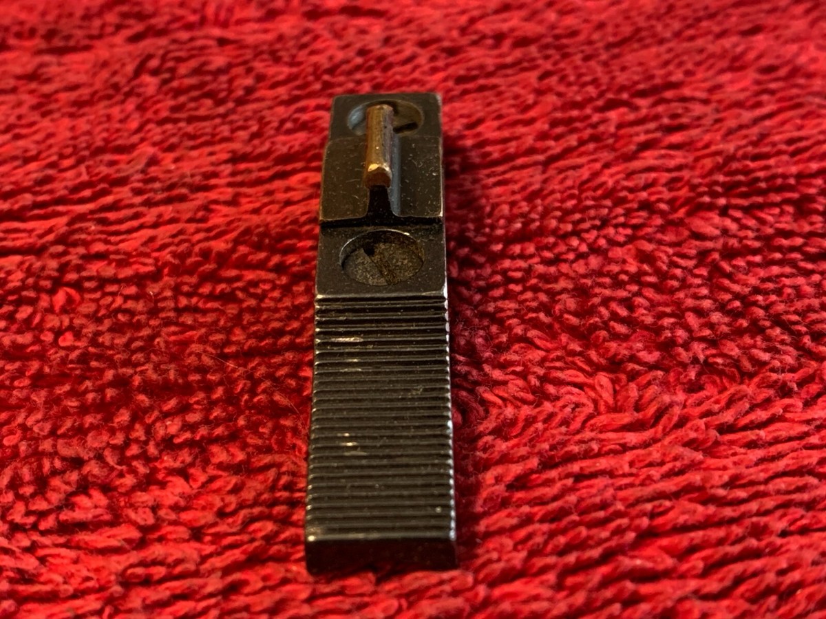 hnmaru様 Marlin 336 1894 1895 39A 883 783 781 782 881 Front Sight