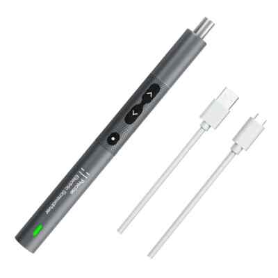 Electrical Precision Screwdriver Type-C Rechargeable for Xiaomi Phone Repair