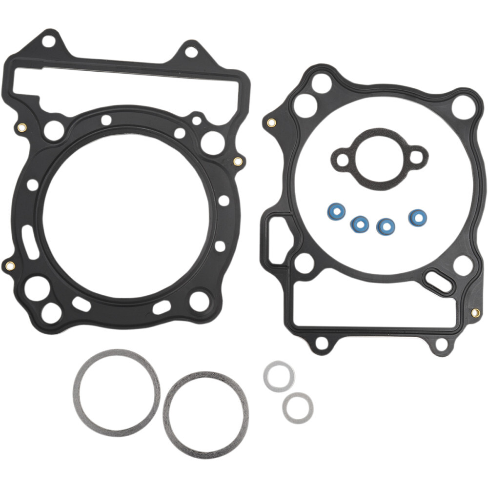 Cometic Top End Gasket Set Kawasaki 92MM | C7978-EST | eBay