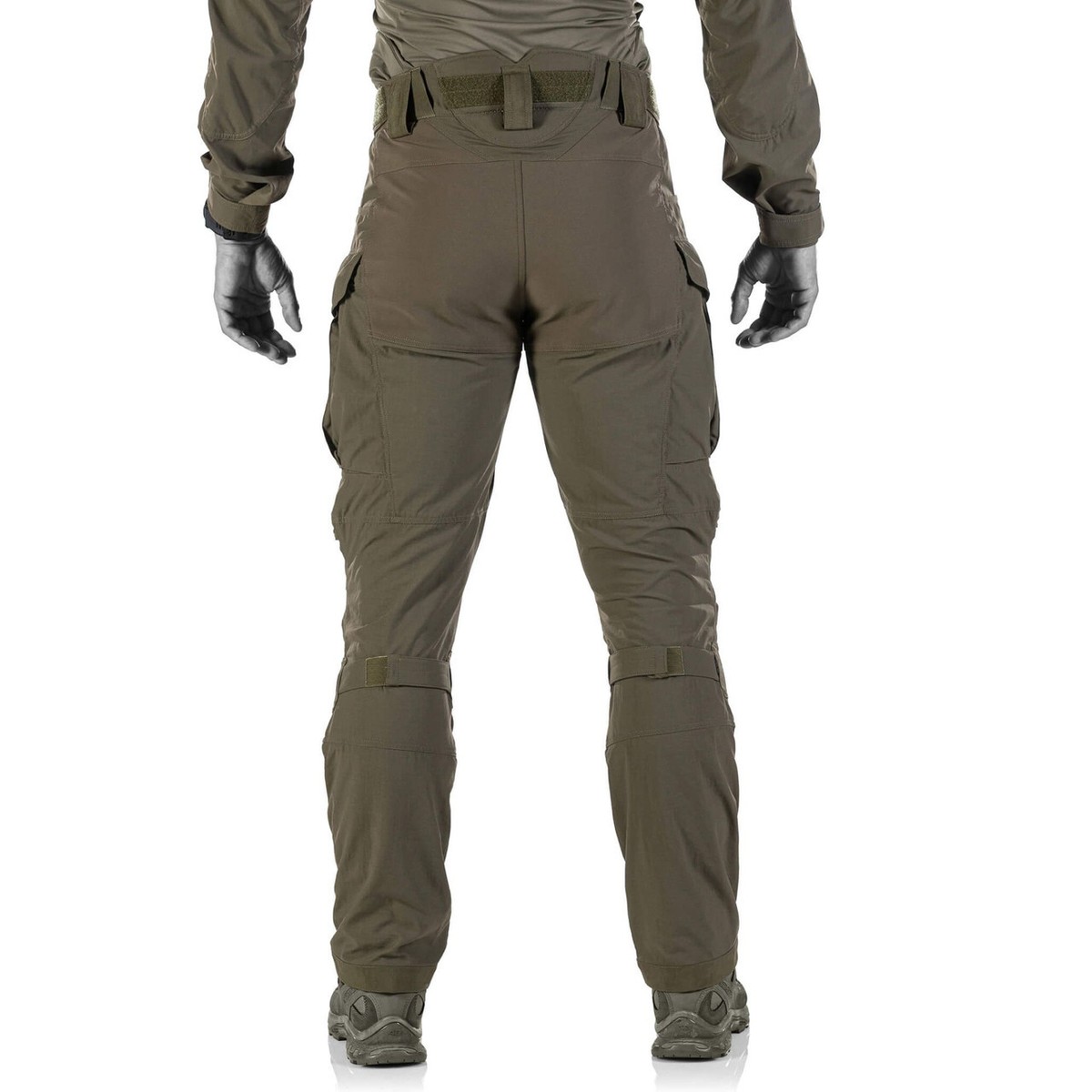 UF PRO® Striker TT Combat Pant | eBay