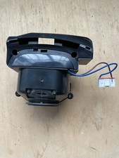 Motore Ventola, Turbina Aspirazione Robot Samsung Powerbot VR7000
