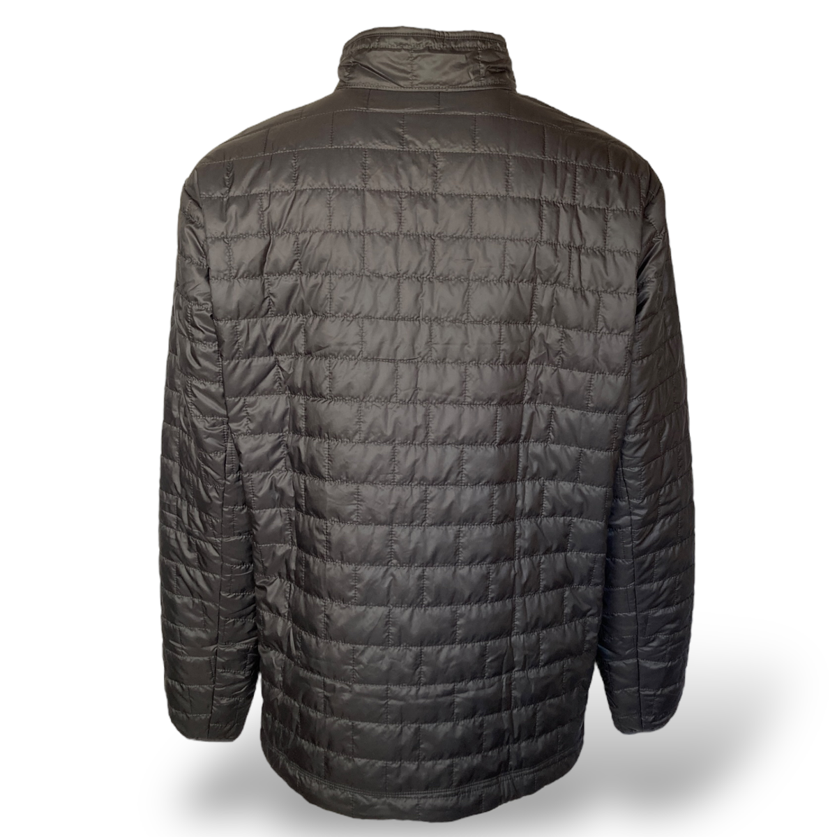 Patagonia Men's Nano Puff Jacket Vest Hoody Colors Sizes Patagonia Men's Nano Puff Jacket Vest Hoody Colors Sizes