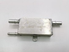 Carburateur Maserati QUATTROPORTE