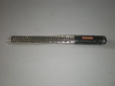 Everyday Food Stainless Steel Cheese Citrus Grater Zester Lemon Zester Tool NEW