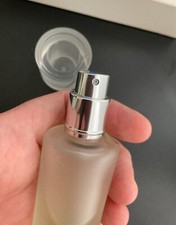 Avon Vitality by liivbotanicals Women’s Fine Mist Perfume 1.7oz Discontinued