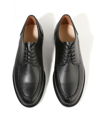 Oxford Derby Dress Shoes 