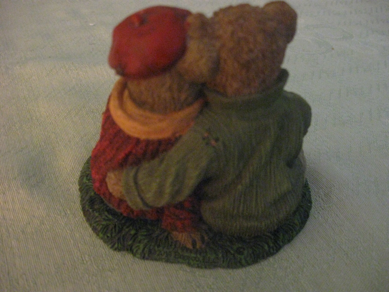 Bild 2 von 3