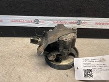 275492 Servopumpe CITROEN Berlingo II Kasten (B9) 4007VR