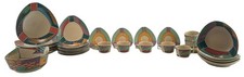 ROSENTHAL BY DOROTHY HAFNER FLASH TABLEWARE, *SOLD INDIVIDUALLY, TAKE YOUR PICK*