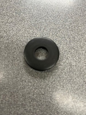 Dixon Husqvarna 539115636 Washer .525 X 1.375 X YAZOO AYP DIX 8