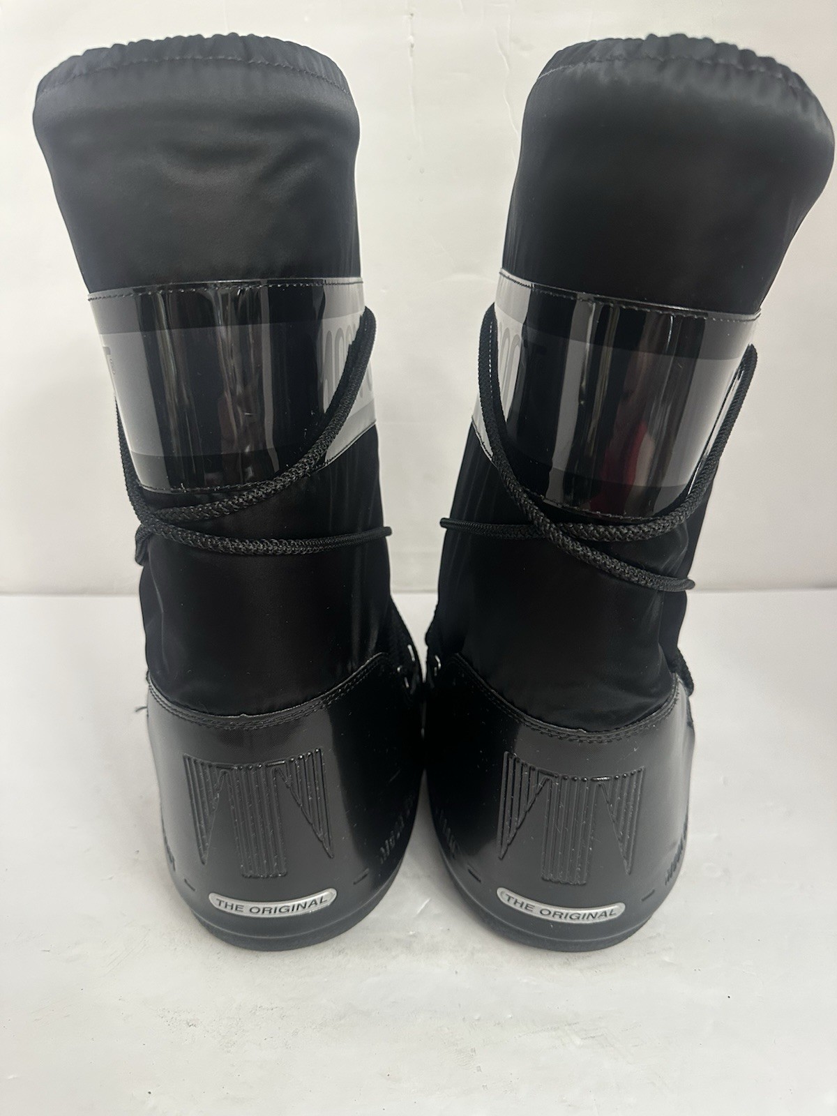 Moon Boot - image 7