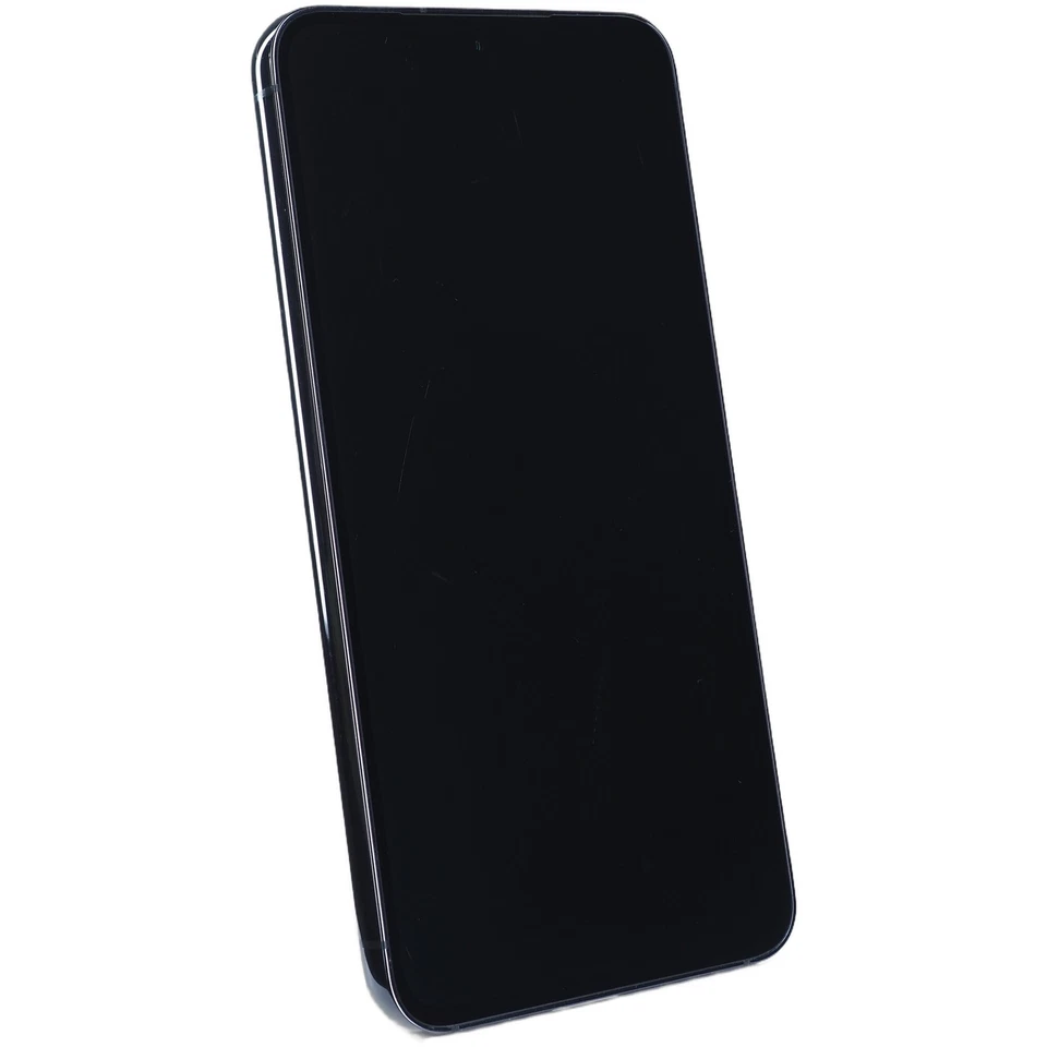 Samsung Galaxy S23 · 512GB, photo 1 sur 2