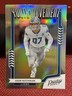 Aidan Hutchinson -2024 Panini Prestige -Youth Movement -Lions