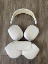 Apple Airpods Pro Max