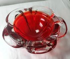 Bild 8 von 10