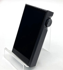 Astell&Kern KANN MAX Anthracite Grey DAP Digi...