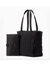 Kate Spade New York Ellie Collection Diaper Bag or Everyday Bag