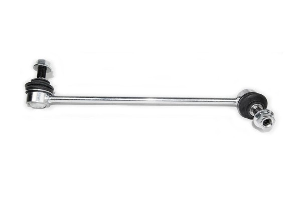 Corteco 49120381 Stange/Strebe, Stabilisator Vorne Rechts FüR MERCEDES-BENZ-image