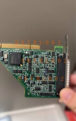   Instruments NI PCI-6010 Multifunction I/O Device Manual #qo