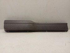 Türverkleidung Ablagekasten Ablagefach Vorne Rechts Audi 80 90 B2 813867132