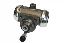 Cylindre de roue Mercedes 420