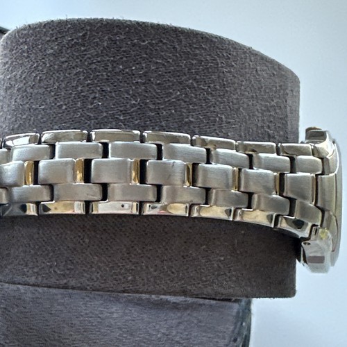 Citizen Eco-Drive Ladies Watch Item No. EW1254-53E - Picture 13 of 24