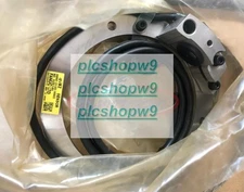 1PCS New FANUC Built-In AC Spindle Motor AiBZ Sensor A860-2120-V003 A8602120V003
