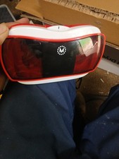 Mattel View-Master Virtual Reality Headset