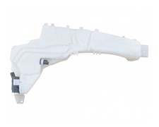Waschwasserbehälter Wasserbehälter für Ford Focus II Cabrio Limo Kombi 04-12