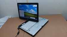 Fujitsu Windows XP PC Laptops & Netbooks for sale - eBay