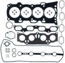 Joint de culasse Toyota CAMRY