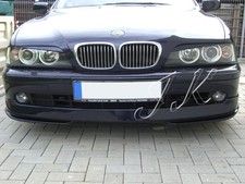Frontlippe Spoiler für BMW E39 5er (2000-2004)