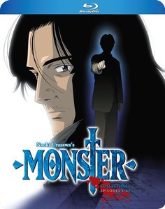 Horror Anime | eBay