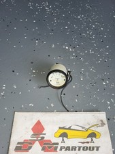 Auto Meter 5721 Phantom Oil Pressure Gauge Mechanical 0-100 Psi Stockl1 Auto Meter 5721 Phantom Oil Pressure Gauge Mechanical 0-100 Psi Stockl1
