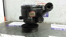 Pompe direction assistée Ford ESCORT