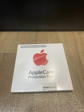 SEALED AppleCare Protection Plan for MacBook/MacBook Air/13" MacBook Pro M7