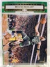 2023-24 Panini Photogenic #69 Jayson Tatum Boston Celtics