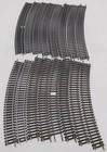 Assorted HO 18" Brass/Nickel Silver Track [16] — photo 5