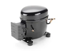 PRECISION ELECTRIC MOTOR SALES AE1153E-212-J7 COMPRESSOR 3400 BTU/H 40LBS