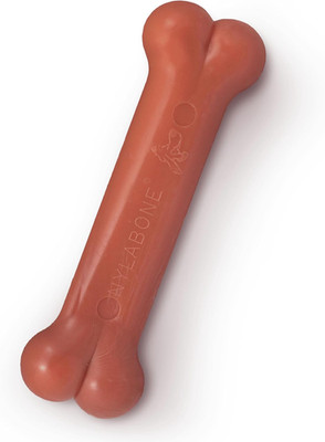 Power Chew Classic Bone Chew Toy for Dogs, Durable Dog Toys for Aggressive Chewe