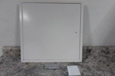 Babcock-Davis BITK2424 24 In Door H 24 In Door W Steel Access Door