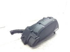 PIAGGIO MEDLEY IE ABS 125 CASSA SCATOLA FILTRO ARIA 2016 2019 RP8MA0121