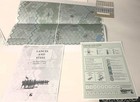 Lances and Steel: The Battle of Mokra Sep 1, 1939 - High Flying Dice Wargame New — photo 5