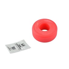 ✅ TEDGUM LAGERUNG STOSSDÄMPFER HINTEN 411513121 NEU DE STOCK
