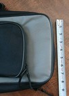 Trophy Angler 4 Rod Ice Fishing Pole Carrying Bag Brand New With Tag — photo 9