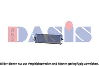 KüHler WasserküHler MotorküHler Passend FüR Tesla Model 3 5YJ3 EV AWD