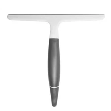 Wiper Blade Squeegee Gray/White - OXO