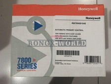 1PC NEW Honeywell RM7890B1048 RM7890 B 1048 Primary Control