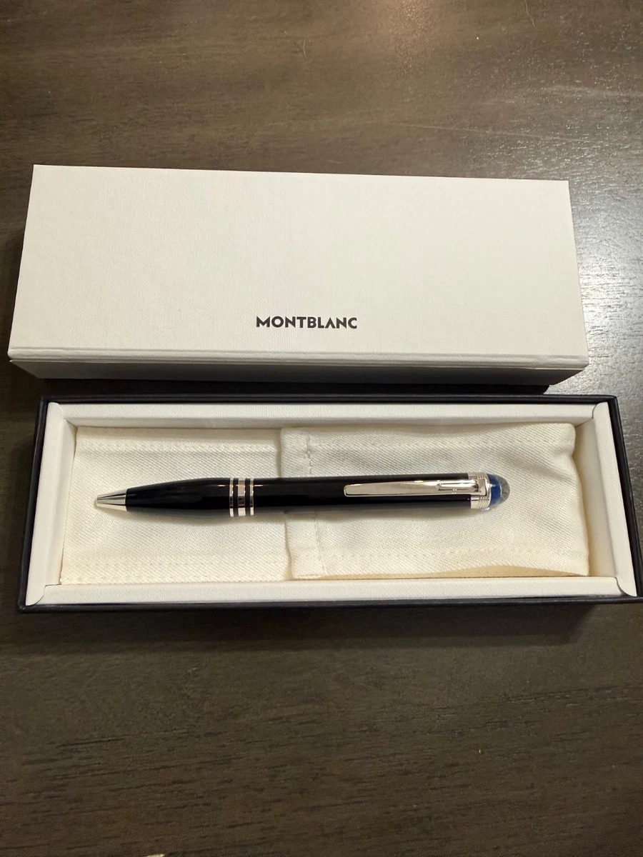 25+ Montblanc Starwalker for sale | Updated Oct 2026